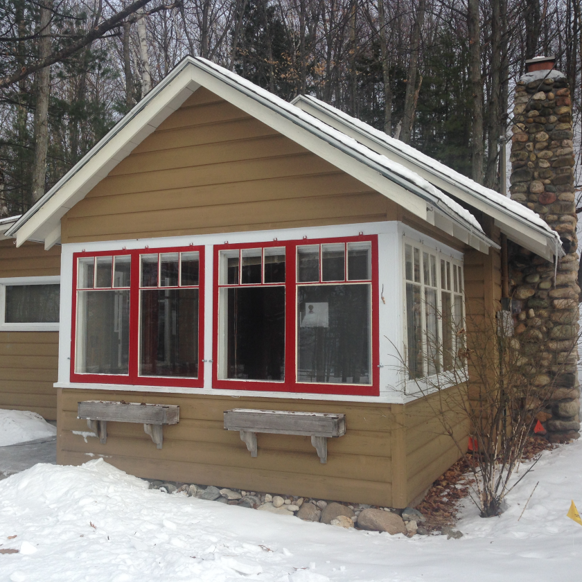 Barbados – A Superyacht Destination!